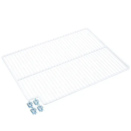 AllPoints Foodservice Parts & Supplies AllPoints Foodservice Parts & Supplies 265957 Parts & Accessories