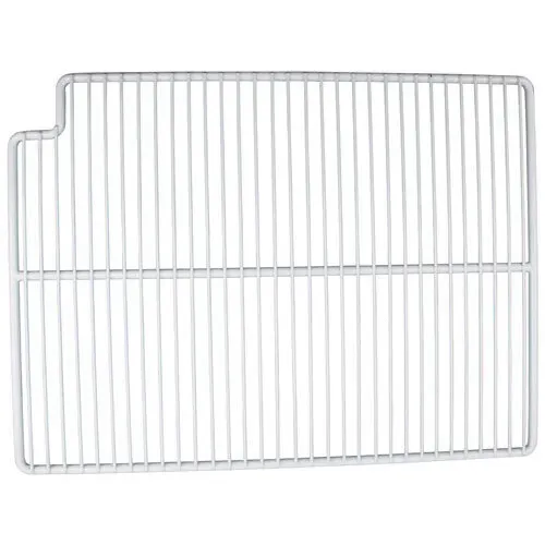 AllPoints Foodservice Parts & Supplies AllPoints Foodservice Parts & Supplies 265958 Electrical Parts