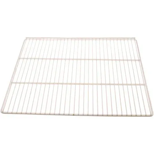 AllPoints Foodservice Parts & Supplies AllPoints Foodservice Parts & Supplies 265959 Parts & Accessories