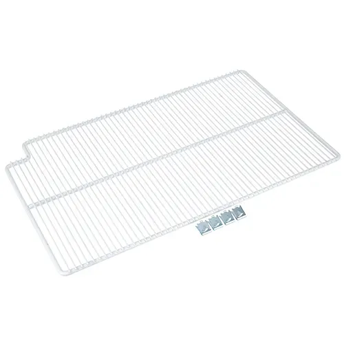 AllPoints Foodservice Parts & Supplies AllPoints Foodservice Parts & Supplies
265960



Refrigerator / Freezer Shelf