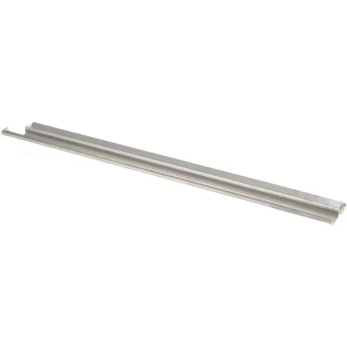 AllPoints Foodservice Parts & Supplies AllPoints Foodservice Parts & Supplies 265968 Parts & Accessories