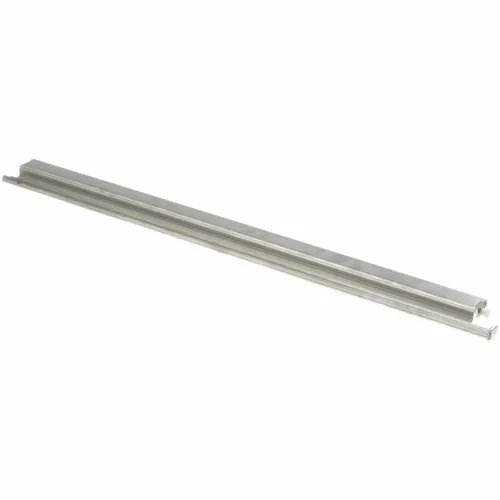 AllPoints Foodservice Parts & Supplies 265969 Parts & Accessories