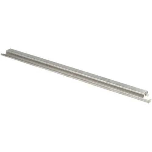 AllPoints Foodservice Parts & Supplies AllPoints Foodservice Parts & Supplies 265969 Parts & Accessories