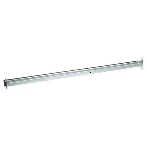 AllPoints Foodservice Parts & Supplies AllPoints Foodservice Parts & Supplies 265974 Electrical Parts
