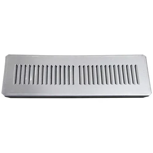 AllPoints Foodservice Parts & Supplies AllPoints Foodservice Parts & Supplies 265976 Electrical Parts