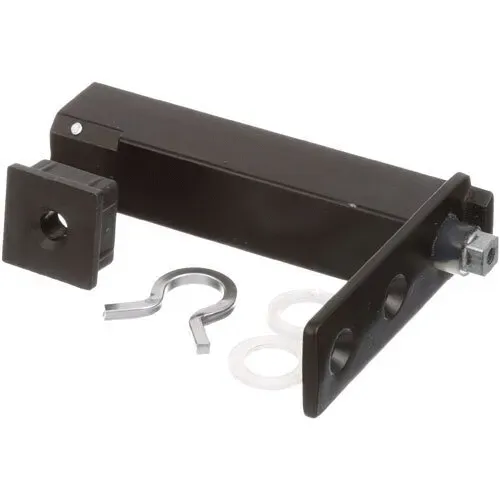 AllPoints Foodservice Parts & Supplies AllPoints Foodservice Parts & Supplies 265980 Electrical Parts