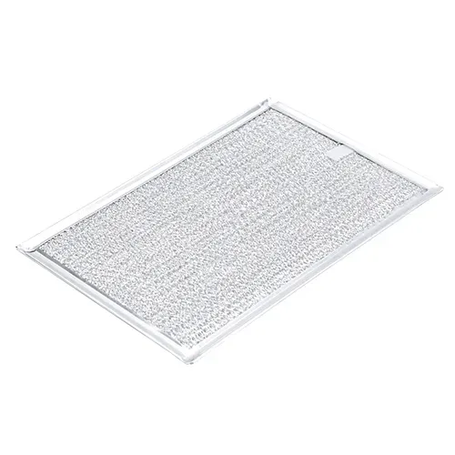 AllPoints Foodservice Parts & Supplies 265992 Air Cleaner Filter Kit