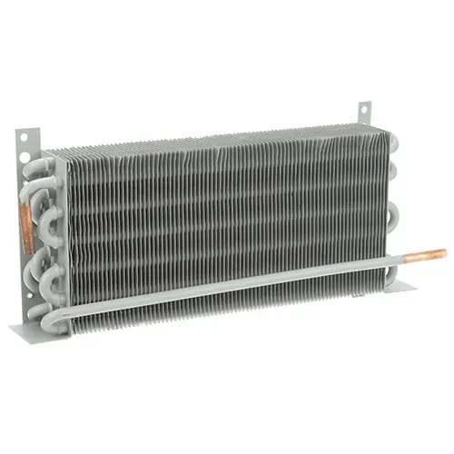 AllPoints Foodservice Parts & Supplies 266014 Coil