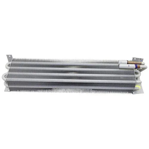 AllPoints Foodservice Parts & Supplies AllPoints Foodservice Parts & Supplies 266015 Parts & Accessories