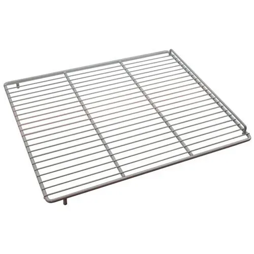 AllPoints Foodservice Parts & Supplies AllPoints Foodservice Parts & Supplies
266016



Refrigerator / Freezer Shelf