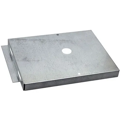 AllPoints Foodservice Parts & Supplies AllPoints Foodservice Parts & Supplies 266021 Electrical Parts
