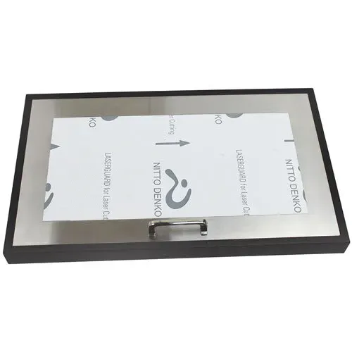 AllPoints Foodservice Parts & Supplies AllPoints Foodservice Parts & Supplies 266031 Electrical Parts