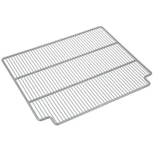 AllPoints Foodservice Parts & Supplies AllPoints Foodservice Parts & Supplies
266035



Refrigerator / Freezer Shelf