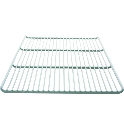 AllPoints Foodservice Parts & Supplies AllPoints Foodservice Parts & Supplies
266037



Refrigerator / Freezer Shelf
