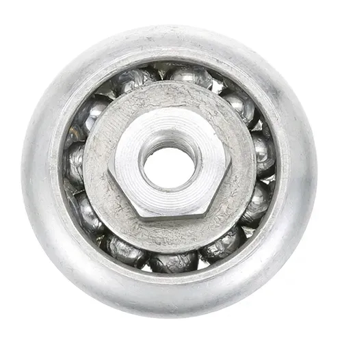AllPoints Foodservice Parts & Supplies AllPoints Foodservice Parts & Supplies 266043 Electrical Parts