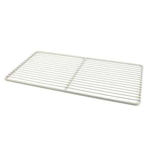 AllPoints Foodservice Parts & Supplies AllPoints Foodservice Parts & Supplies
266045



Refrigerator / Freezer Shelf