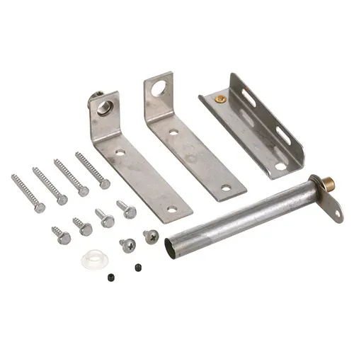 AllPoints Foodservice Parts & Supplies AllPoints Foodservice Parts & Supplies 266055 Parts & Accessories