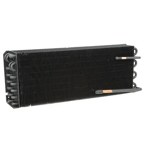 AllPoints Foodservice Parts & Supplies AllPoints Foodservice Parts & Supplies 266060 Parts & Accessories