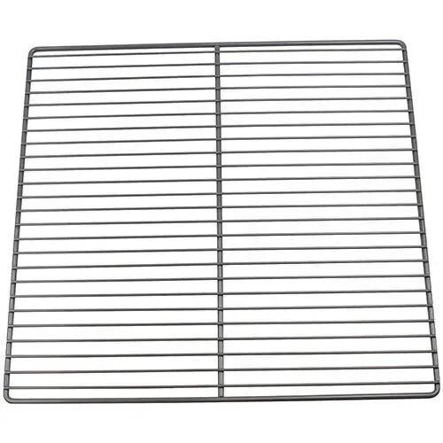 AllPoints Foodservice Parts & Supplies 266061 Parts & Accessories