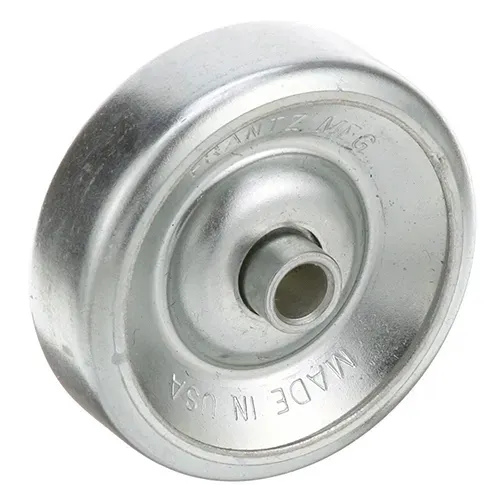 AllPoints Foodservice Parts & Supplies AllPoints Foodservice Parts & Supplies 266066 Parts & Accessories