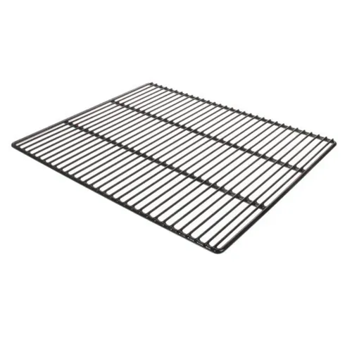 AllPoints Foodservice Parts & Supplies AllPoints Foodservice Parts & Supplies
266074



Refrigerator / Freezer Shelf
