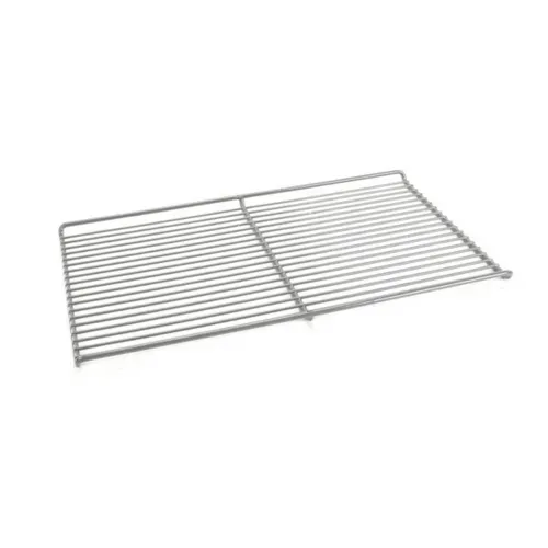 AllPoints Foodservice Parts & Supplies AllPoints Foodservice Parts & Supplies
266077



Refrigerator / Freezer Shelf