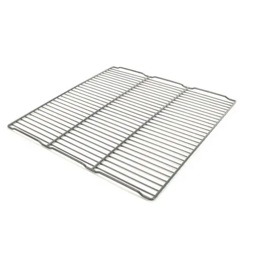 AllPoints Foodservice Parts & Supplies AllPoints Foodservice Parts & Supplies
266078



Refrigerator / Freezer Shelf