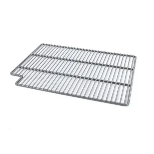AllPoints Foodservice Parts & Supplies AllPoints Foodservice Parts & Supplies
266079



Refrigerator / Freezer Shelf