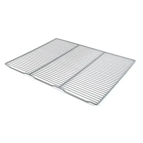 AllPoints Foodservice Parts & Supplies 266086



Refrigerator / Freezer Shelf