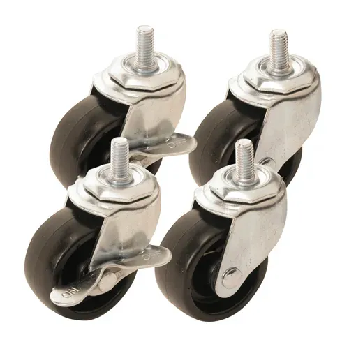 AllPoints Foodservice Parts & Supplies AllPoints Foodservice Parts & Supplies 266091 Electrical Parts