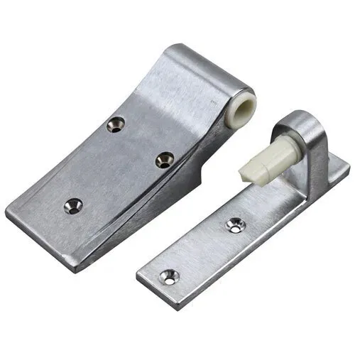 AllPoints Foodservice Parts & Supplies AllPoints Foodservice Parts & Supplies 266104 Parts & Accessories