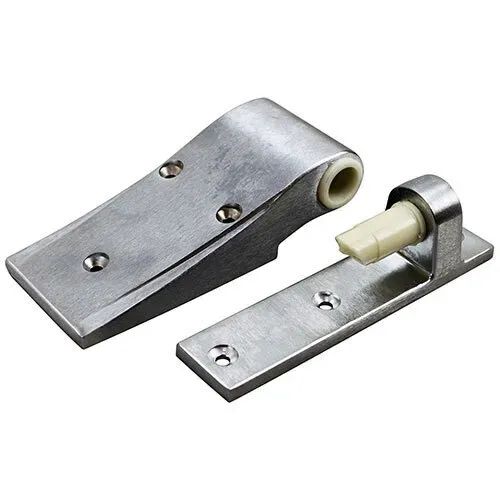 AllPoints Foodservice Parts & Supplies AllPoints Foodservice Parts & Supplies 266105 Parts & Accessories