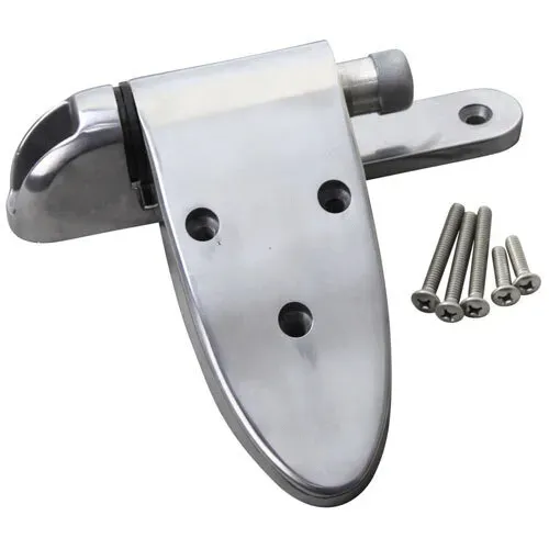 AllPoints Foodservice Parts & Supplies AllPoints Foodservice Parts & Supplies 266108 Parts & Accessories