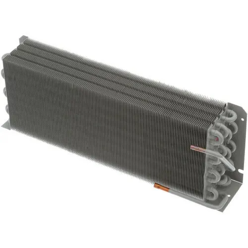 AllPoints Foodservice Parts & Supplies AllPoints Foodservice Parts & Supplies 266110 Parts & Accessories