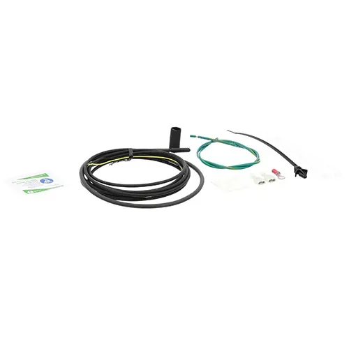 AllPoints Foodservice Parts & Supplies 2661102 Parts & Accessories
