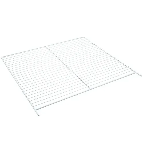 AllPoints Foodservice Parts & Supplies AllPoints Foodservice Parts & Supplies 266111 Parts & Accessories