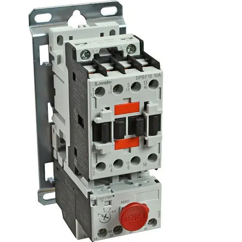 AllPoints Foodservice Parts & Supplies AllPoints Foodservice Parts & Supplies 2661114 Electrical Parts