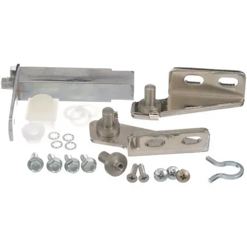 AllPoints Foodservice Parts & Supplies AllPoints Foodservice Parts & Supplies 266116 Parts & Accessories