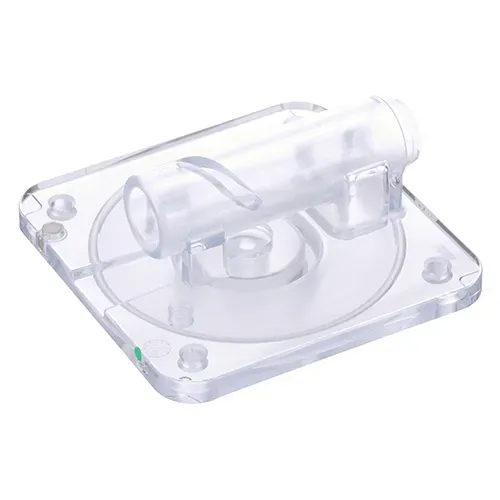 AllPoints Foodservice Parts & Supplies AllPoints Foodservice Parts & Supplies 2661172 Electrical Parts