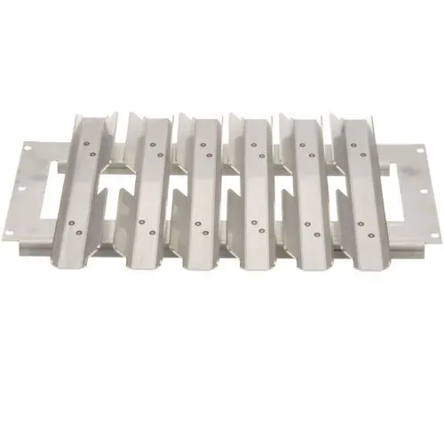 AllPoints Foodservice Parts & Supplies AllPoints Foodservice Parts & Supplies 266131 Parts & Accessories
