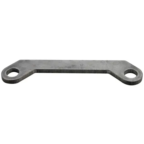 AllPoints Foodservice Parts & Supplies 266137 Parts & Accessories