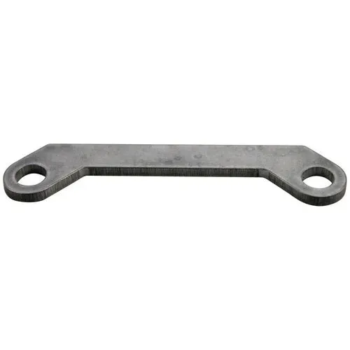 AllPoints Foodservice Parts & Supplies AllPoints Foodservice Parts & Supplies 266137 Parts & Accessories