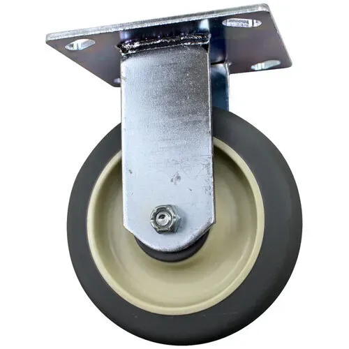 AllPoints Foodservice Parts & Supplies AllPoints Foodservice Parts & Supplies 266138 Electrical Parts