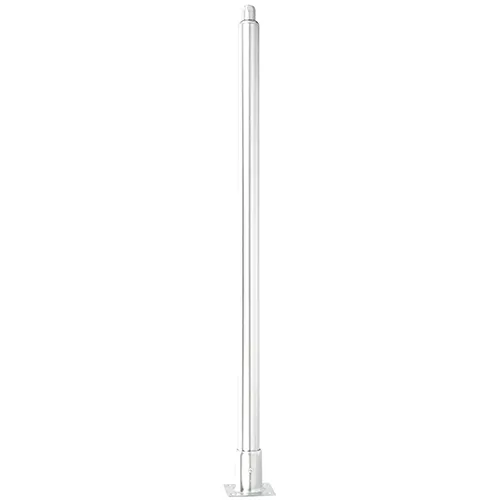 AllPoints Foodservice Parts & Supplies AllPoints Foodservice Parts & Supplies 266186 Electrical Parts