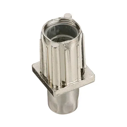 AllPoints Foodservice Parts & Supplies AllPoints Foodservice Parts & Supplies 266199 Electrical Parts