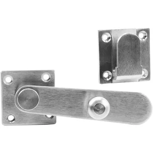 AllPoints Foodservice Parts & Supplies AllPoints Foodservice Parts & Supplies 266209 Electrical Parts