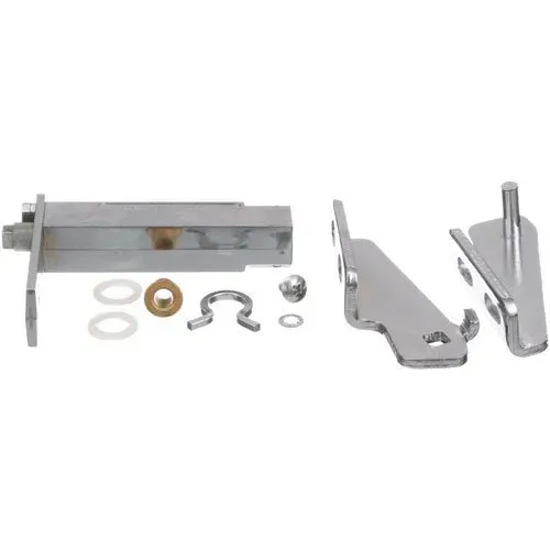 AllPoints Foodservice Parts & Supplies AllPoints Foodservice Parts & Supplies 266233 Parts & Accessories