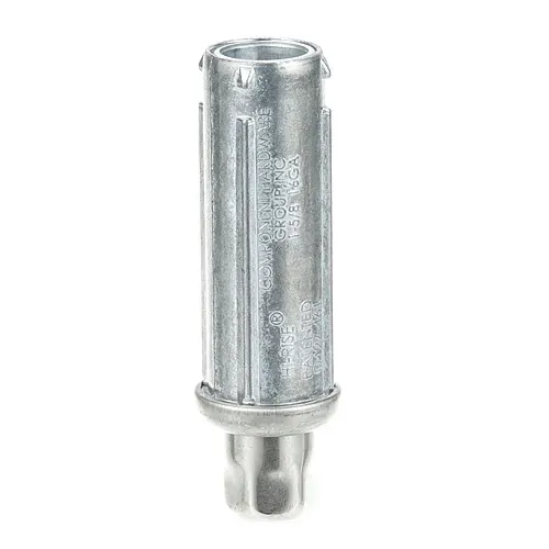 AllPoints Foodservice Parts & Supplies AllPoints Foodservice Parts & Supplies 266235 Electrical Parts