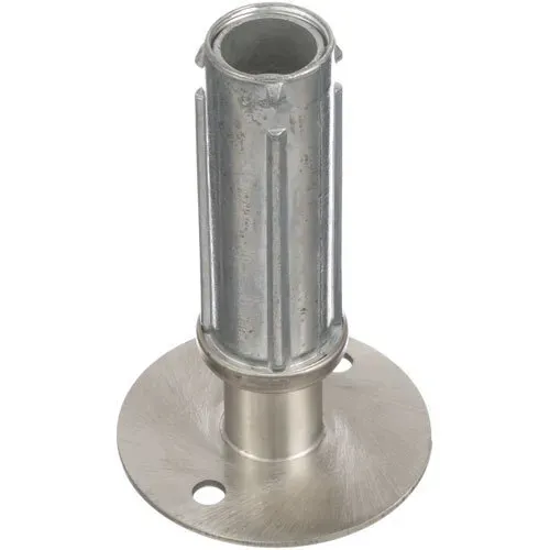 AllPoints Foodservice Parts & Supplies AllPoints Foodservice Parts & Supplies 266236 Electrical Parts