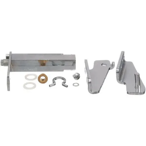 AllPoints Foodservice Parts & Supplies AllPoints Foodservice Parts & Supplies 266266 Parts & Accessories